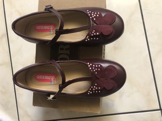 Shoes Size 13
