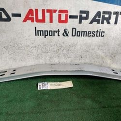 2011-2018 LEXUS CT 200h CT200h FRONT REINFORCEMENT REBAR 2012 - 2017 OEM AW21026