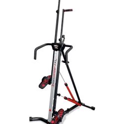 Maxi Climber XL Vertical Climber