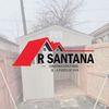 R.santana Construcción