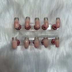 Nails