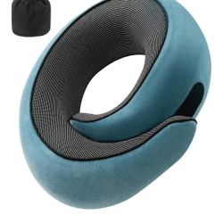 Travel Neck Pillow 