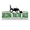 Arizona Tractor Sales