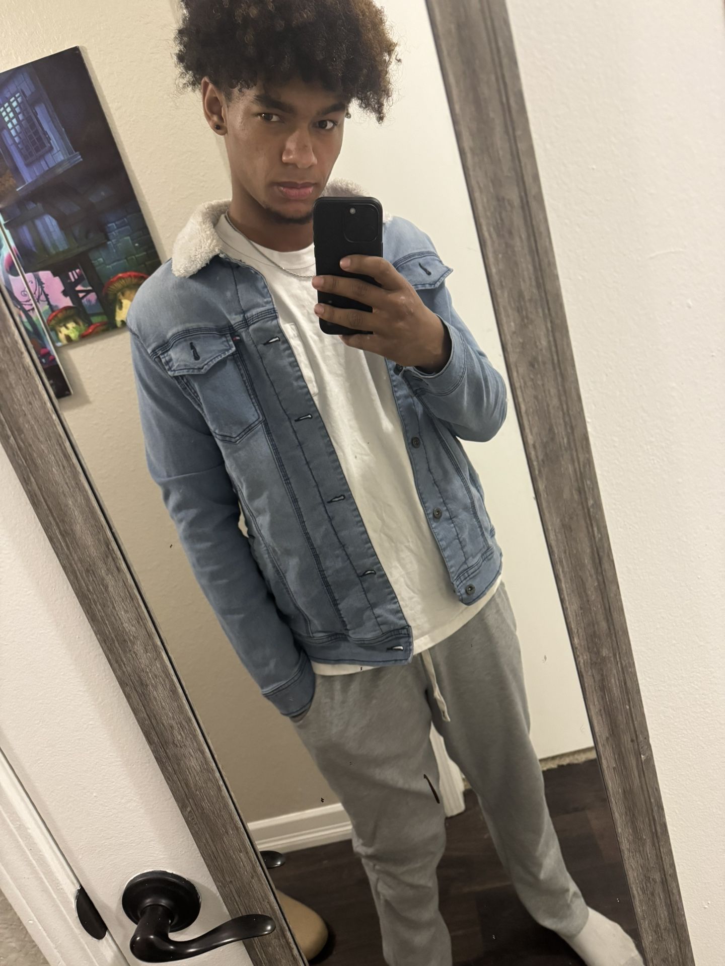 Vintage Tommy Hilfiger