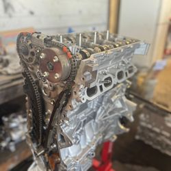 2012 Toyota Prius Hybrid 