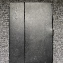 1st Generation iPad Air Case