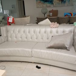 Sofas 2 