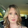 Tiffany Stone