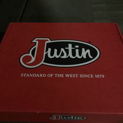 Driller Brown Water Buffalo 