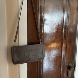 Brand New 2 in1 Bag