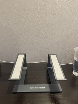 Laptop Holder