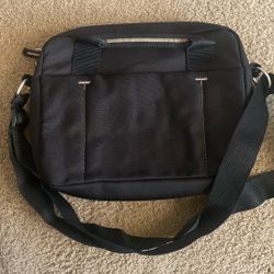 Laptop/ Tablet Bag