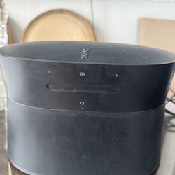Sonos Era 300 – Like New (Open Box)