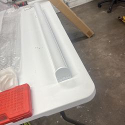 Led Light 