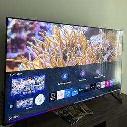 60 Inch Samsung Tv 