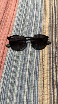 Ray bans