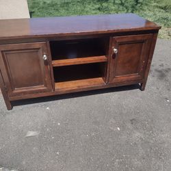 TV Stand/Dresser