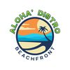 Aloha Distro 