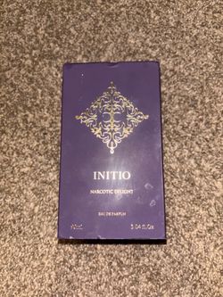 inito narcotic delight