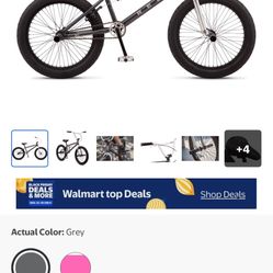 Bike For Sale 🔥🔥 Give Me The Price You Want