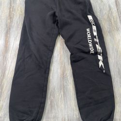 Eddie Bauer Worldwide Sweats