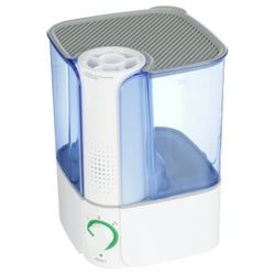 Humidifier 