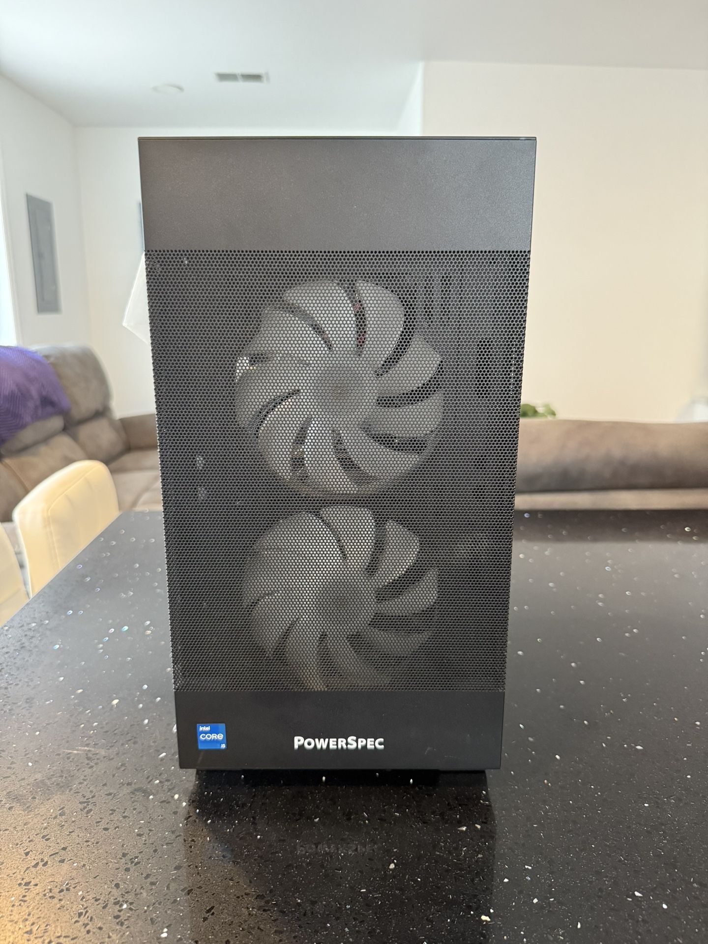 Best Offer Gaming PC $700