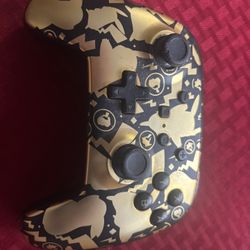 Nintendo Switch Controller 