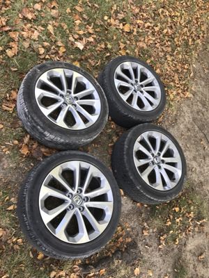 Used Tires Des Moines >> New And Used Tires For Sale In Des Moines Ia Offerup Used Tires Des Moines >> New And Used Tires For Sale In Des Moines Ia Offerup