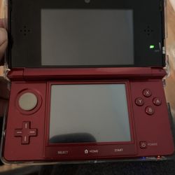 3ds