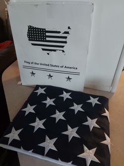 Flag