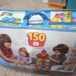 Kids Toys and Cottage House