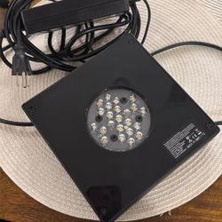 Ecotech Radion XR15 Pro