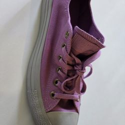 Special Edition Converse