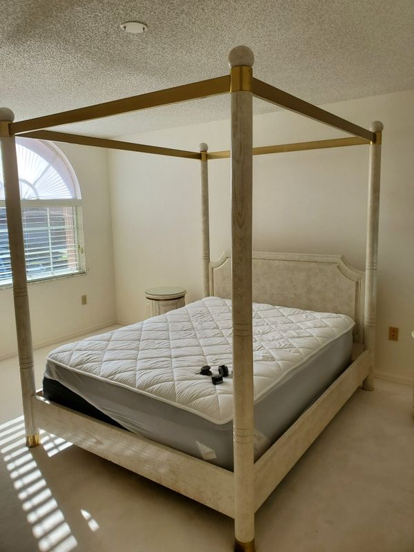 Henredon Bedroom Set for Sale in Clearwater, FL - OfferUp