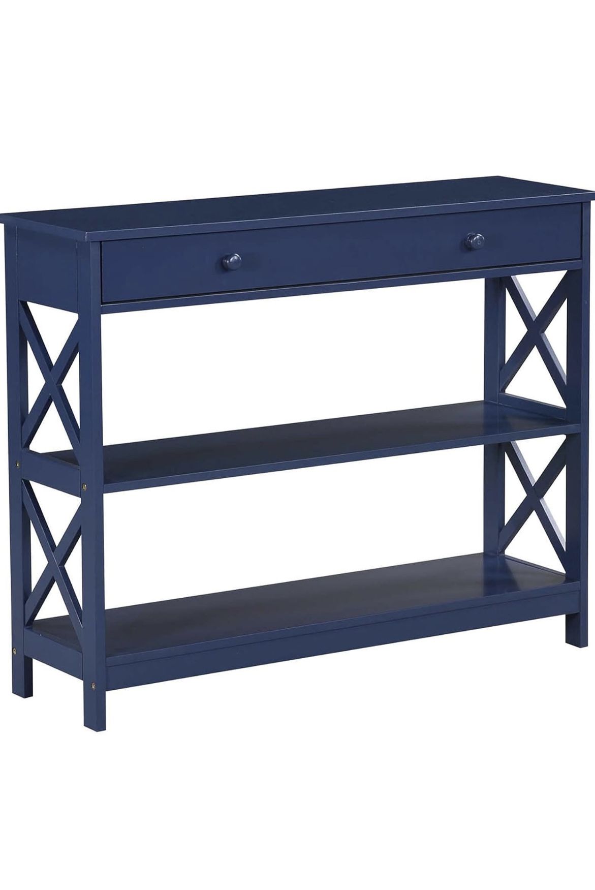Console / Sofa Table