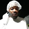 Santonio