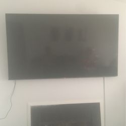 85 Inch Smart Tv Hisense 