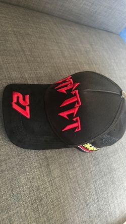 Barbas hats ct