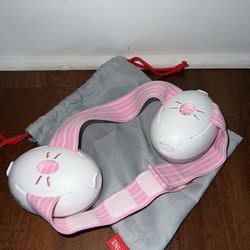 Alpine Muffy Baby Ear Protection