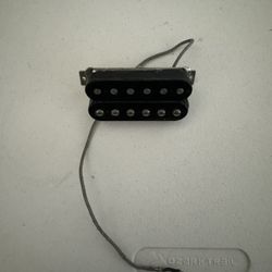 Gibson USA bridge Pick Up