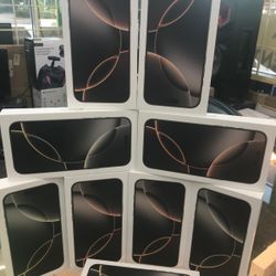 Iphone 16 Pro Max Unlock No Credit Needed Pay Down Only 