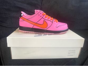 Size 7 Men Authentic Brand New