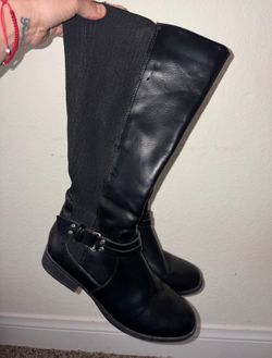 women’s boots