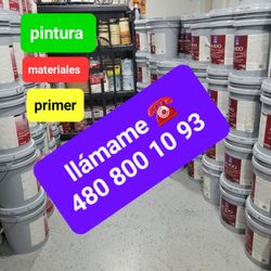 Paint Fir Sale 