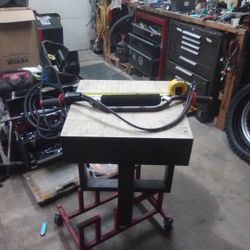 2020 Honda XR650L ProTaper SE 7/8” Handlebars + OEM Throttle & Cables + NEW Grips