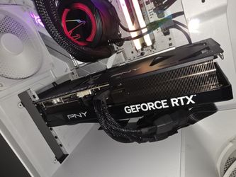 PNY 5070TI