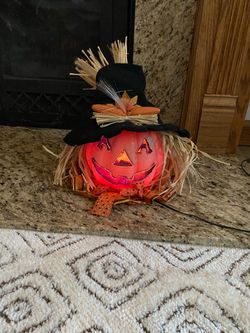 Holiday Decor