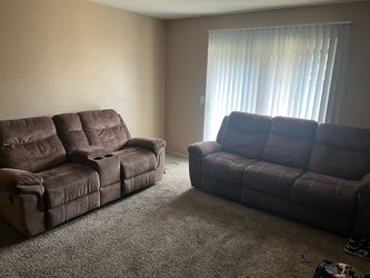 Couches
