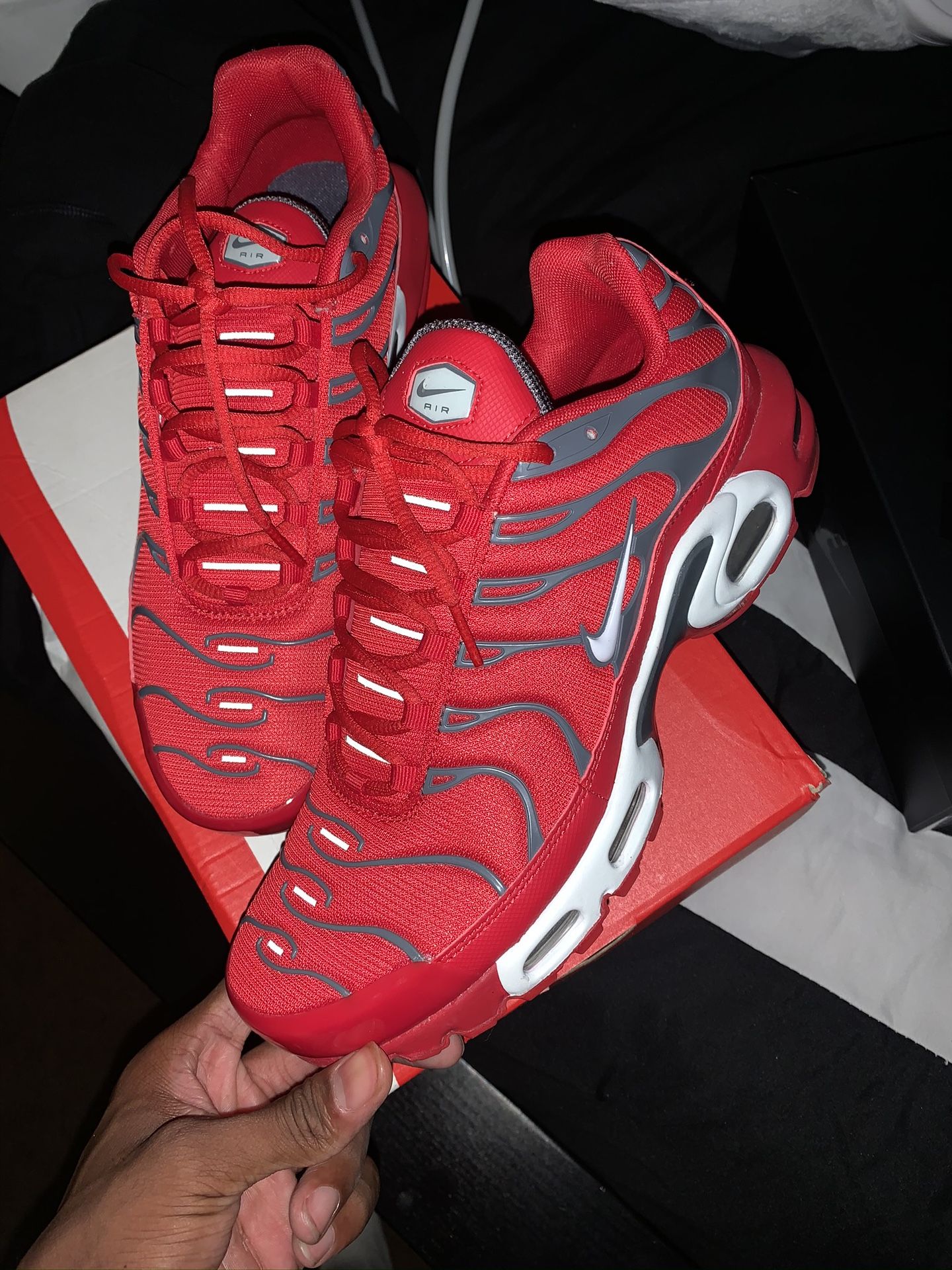 Air max